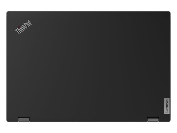 Lenovo ThinkPad P15 Gen 1 / i7-10850H / 32GB DDR4 / 512GB SSD / 15,6" Full HD / T1000M / W11P / Klasa A