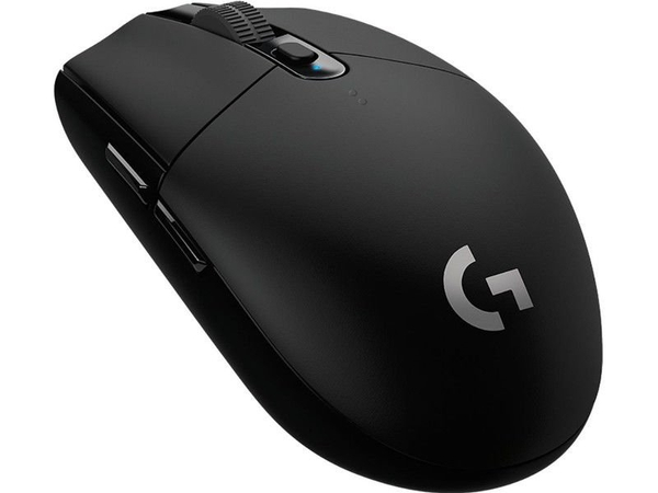 Myszka Bezprzewodowa Logitech G305 Wireless | Używana