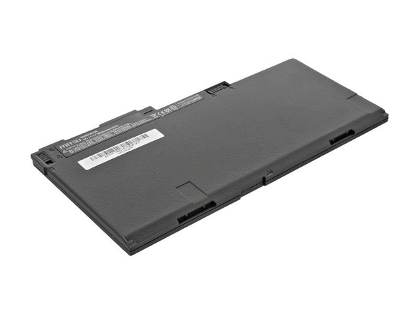 Bateria Movano MOVANO BT/HP-740G1 do HP Elitebook 740 745 755 840 845 850 Zbook 15