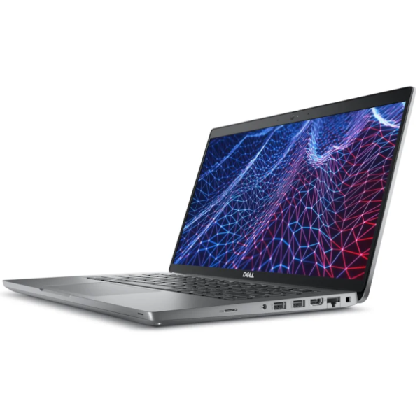 Laptop Dell Latitude 5430 / i7-1265U / 32GB DDR4 / 1000GB SSD / 14" Full HD / W11P / Klasa A-