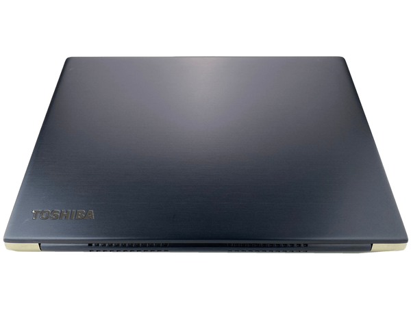 Laptop Toshiba Portege X30-D i5 - 7 generacji / 16GB / 480 GB SSD / 13,3 FullHD / Klasa A-