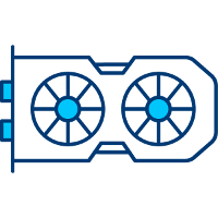 Laptop Dell Latitude 5580 / i5-7440HQ / 16GB DDR4 / 256GB SSD / 15,6" Full HD / GF 940MX / Klasa A