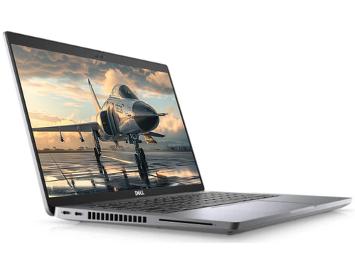 Laptop Dell Latitude 5420 / i5-1145G7 / 32GB DDR4 / 512GB SSD / 14" Full HD / W11P / Klasa A