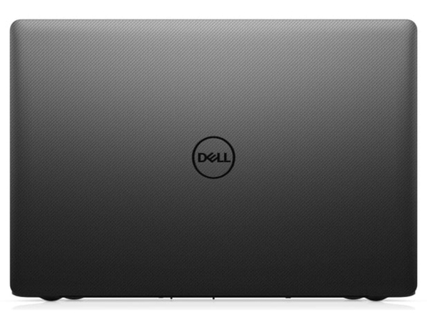 Laptop Dell Vostro 3590 / i5-10210U / 8GB DDR4 / 256GB SSD / 15,6" Full HD / HDMI / DVD-RW / W11P / Klasa A-