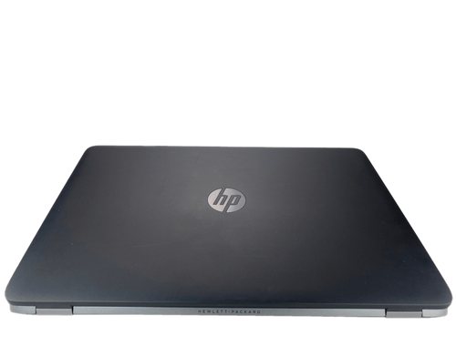 Laptop HP Elitebook 850 G2 i5 - 5 generacji / 4 GB / 500 GB HDD / 15,6 FullHD / Klasa B