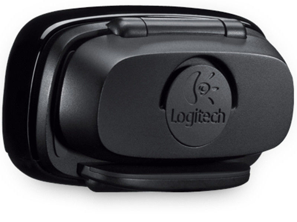 Kamera Internetowa Logitech C615 FullHD 1080p | Refurbished