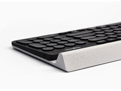 Klawiatura Bezprzewodowa Logitech K780 Bluetooth | Refurbished