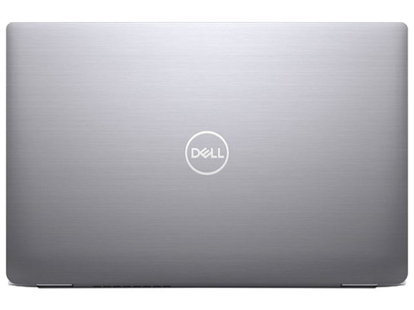 Laptop Dell Latitude 7410 Silver / i5-10310U / 8GB DDR4 / 256GB SSD / 14" Full HD / W11P / Klasa A