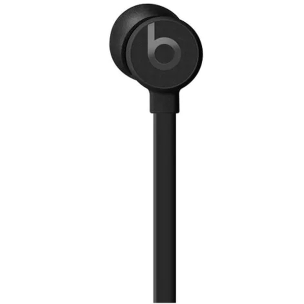 Słuchawki bezprzewodowe Beats by Dr. Dre BeatsX Bluetooth | Refurbished