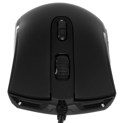 Myszka Gamingowa HyperX Pulsefire Core Gaming RGB| Refurbished