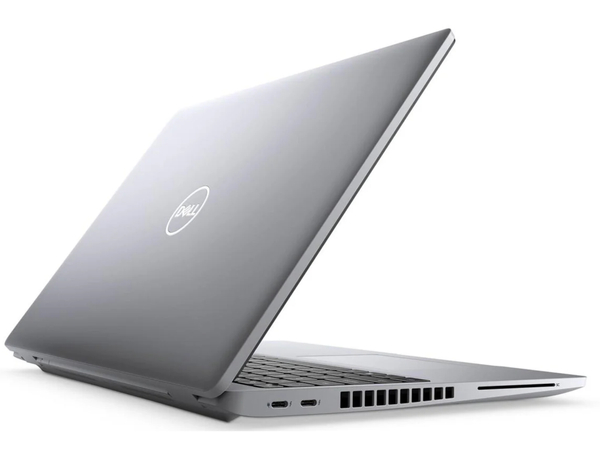 Laptop Dell Latitude 5521 / i5-11500H / 16GB DDR4 / 1000GB SSD / 15,6" HD / W11P / Klasa A-