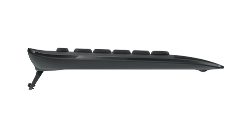 Zestaw Klawiatura + Myszka Logitech MK545 Bezprzewodowy | Refurbished