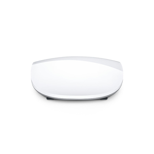 Myszka Bezprzewodowa Apple Magic Mouse 2 White MLA02ZM/A | NOWA