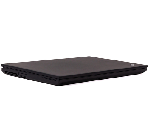 Laptop Lenovo ThinkPad P51 / i7-7820HQ / 16GB / 512GB SSD / 15,6" Full HD / M2200M / Klasa A