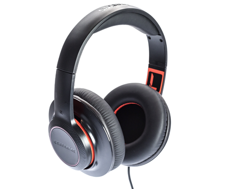 Słuchawki Gamingowe Steelseries Siberia 150 | Refurbished