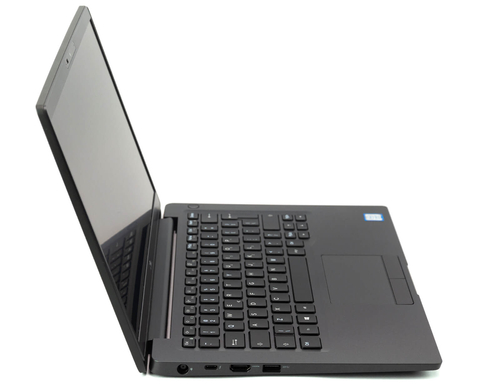 Laptop Dell Latitude 7400 i7 - 8665U / 16GB / 480GB SSD / 14 FullHD dotyk / Klasa A