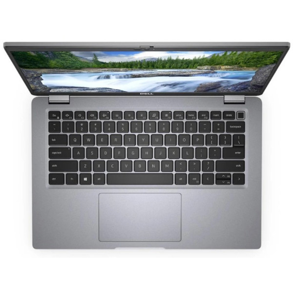 Laptop Dell Latitude 5420 / i5-1145G7 / 16GB DDR4 / 512GB SSD / 14" Full HD Dotyk / W11P / Klasa A