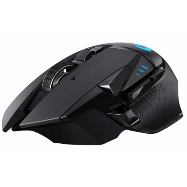 Myszka Gamingowa Logitech G502 Lightspeed | Refurbished