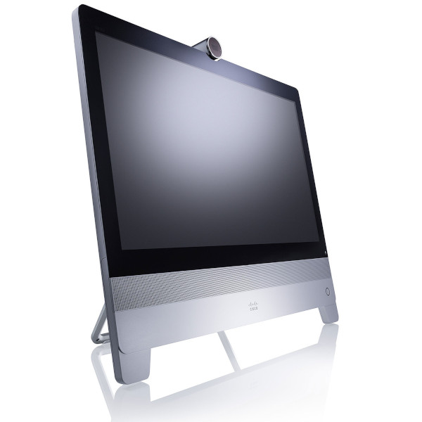 Cisco Terminal Webex DX80 CP-DX80-K9