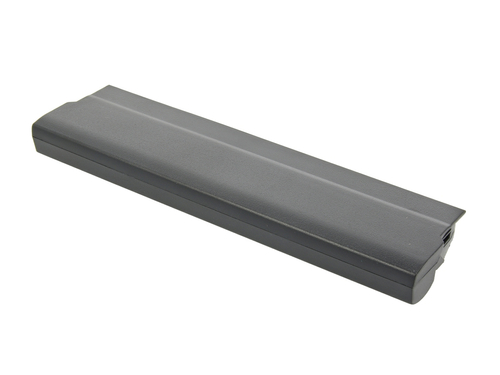 Bateria Movano BT/DE-E6220 do Dell Latitude E5220 E6220 E6230 E6320 E6330 E6430 E6430s / Nowa