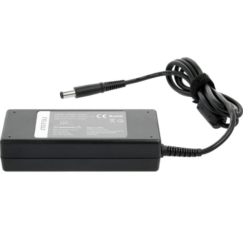 Zasilacz Mitsu do Dell 19.5v 65W