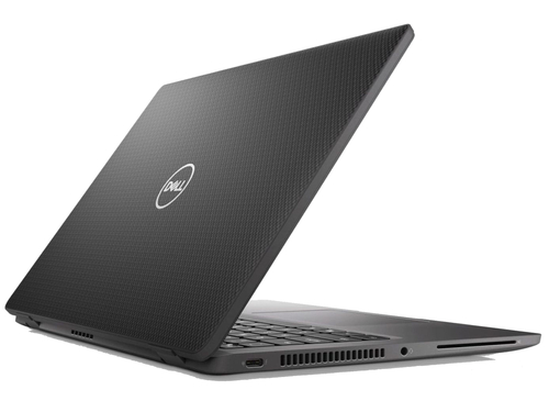 Laptop Dell Latitude 7420 2w1 / i5-1135G7 / 16GB DDR4 / 256GB SSD / 14 Full HD Dotyk / W11P / Klasa A