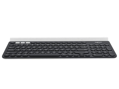 Klawiatura Bezprzewodowa Logitech K780 Bluetooth | Refurbished