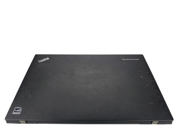 Laptop Lenovo ThinkPad T440 i5 - 4 generacji / 8GB / 480GB SSD / 14 HD+ / Klasa B
