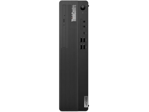 Komputer stacjonarny Lenovo ThinkCentre M70s SFF / i5-10500 / 16GB DDR4 / 256GB SSD / W11P / Klasa A