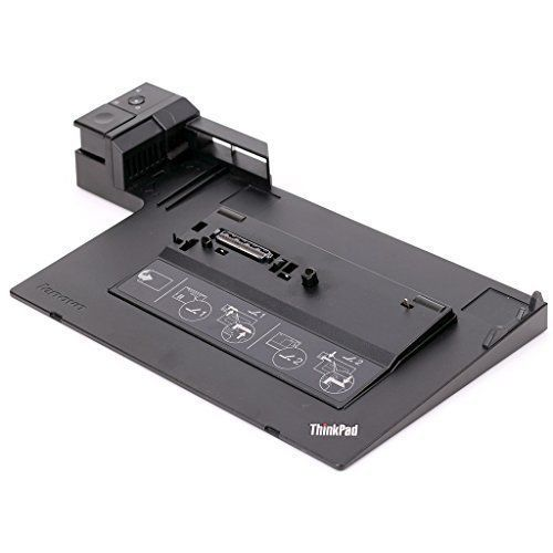 Stacja dokująca Lenovo 4337 Klasa A