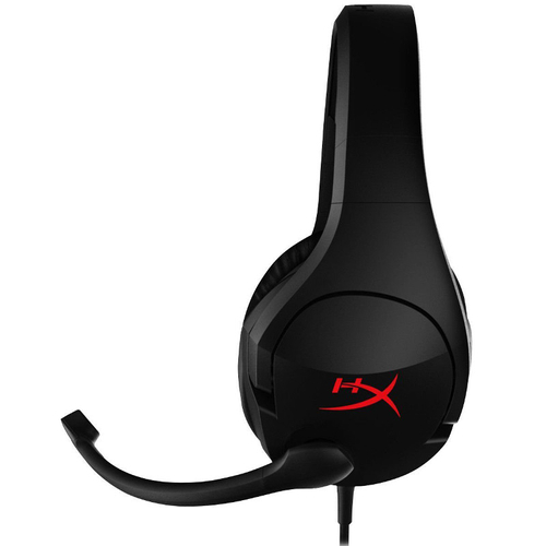 Słuchawki Gamingowe HyperX Cloud Stinger  | Używane