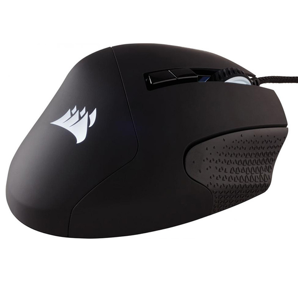 Myszka Gamingowa Corsair Scimitar Elite RGB Moba/MMO | Refurbished