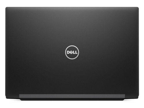 Laptop Dell Latitude 7280 / i5-7300U / 16GB DDR4 / 512GB SSD / 12,5" Full HD / W11P / Klasa A-