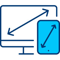 Lenovo ThinkPad T14s / i7-10510U / 16GB / 512GB SSD / 14" FullHD / Intel UHD / W11PRO / Klasa X_A-