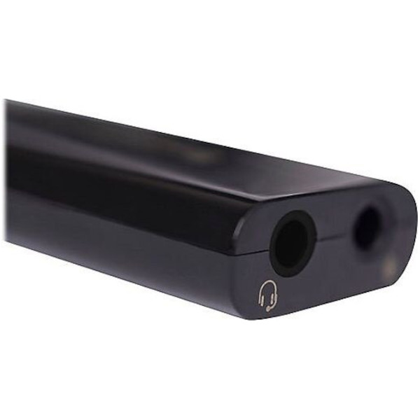 Karta dźwiękowa Creative Sound BlasterX Play! USB SB1730 | Refurbished