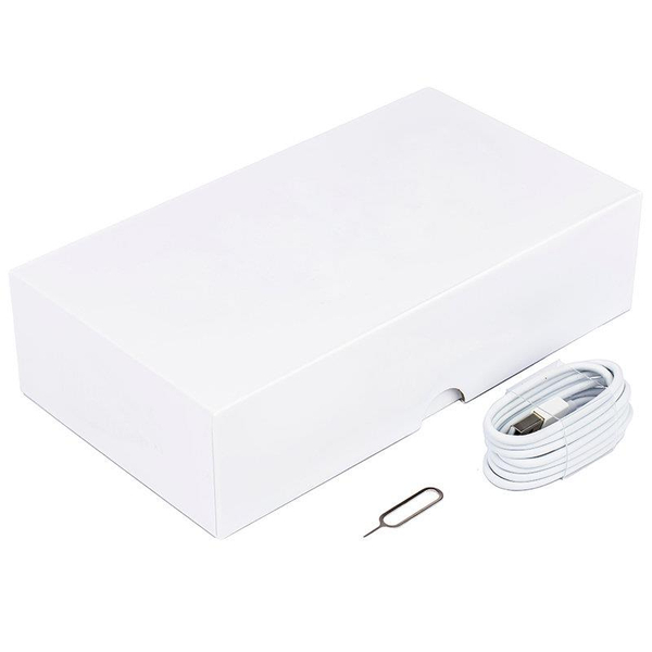 Apple iPhone 11 Pro Max Gold 256GB Smartfon - Klasa A (Komunikat o LCD+Komunikat o Baterii+Brak face ID))