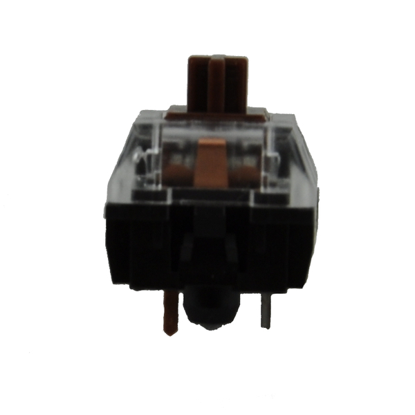 Zestaw przełączników Logitech Pro x - Klawiatury | Nowe