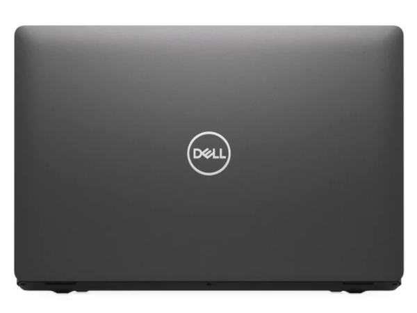 Laptop Dell Latitude 5500 i5-8365U / 16GB / 512GB SSD / 15,6 Full HD / W11P / Klasa B