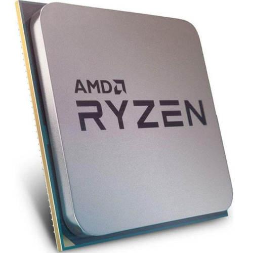 Procesor AMD Ryzen 3 1200 AF, 3.1GHz, 8MB, BOX (YD1200BBAFBOX)