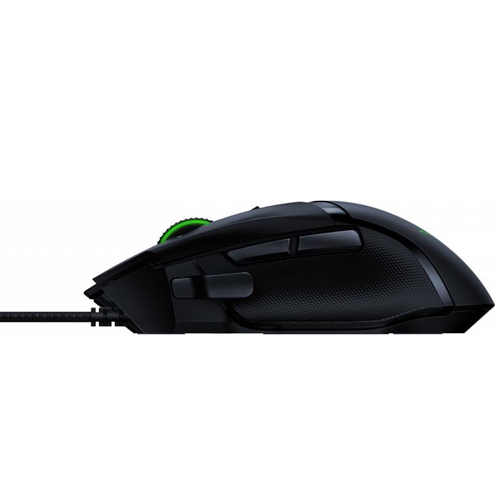 Myszka Gamingowa Razer Basilisk V2 | Refurbished