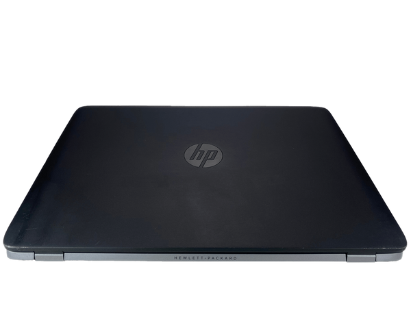 Laptop HP EliteBook 840 G1 i5 - 4 generacji / 4 GB / 500 GB HDD / 14 HD+ / Klasa C