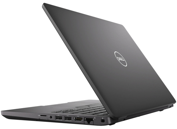 Laptop Dell Latitude 5400 / i7-8665U / 32GB DDR4 / 512GB SSD / 14" Full HD / W11P / Klasa A-