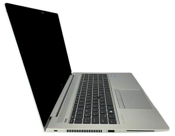 Laptop HP Elitebook 850 G4 / Intel Core i7-7500U / 16GB / 256GB SSD / 15,6 Full HD / Klasa A