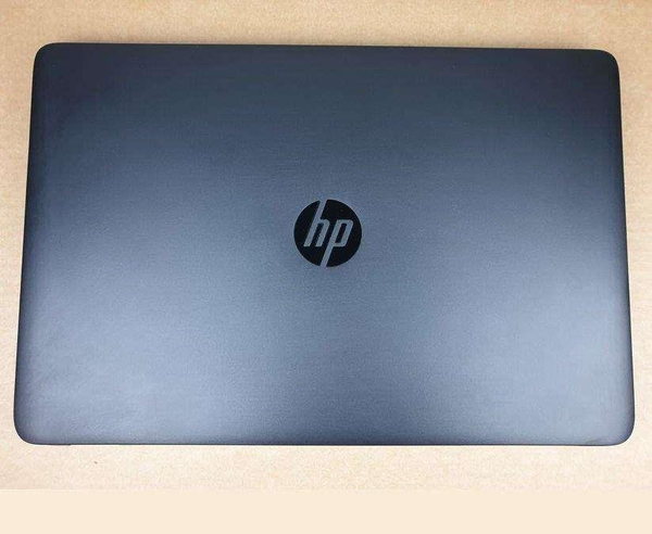Laptop HP Elitebook 850 G2 i5 - 5 generacji / 4 GB / 500 GB HDD / 15,6 HD / Klasa A