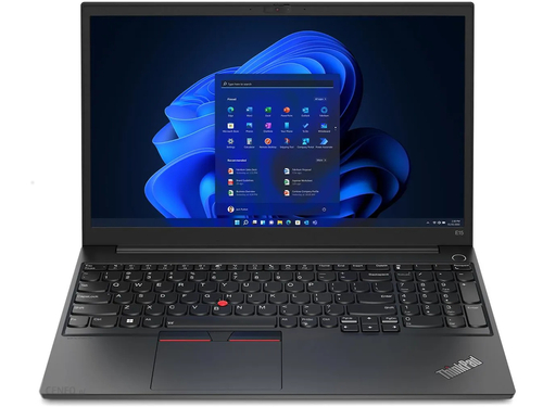 Lenovo ThinkPad L13 Yoga Gen 1  i5-10310U / 16GB DDR4 / 256GB SSD / 13" Full HD  Dotyk / W11P / Klasa A-