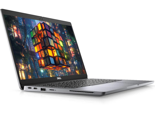 Laptop Dell Latitude 5320 2w1 / i5-1145G7 / 32GB DDR4 / 512GB SSD / 13,3" Full HD Dotyk / W11P / Klasa A-