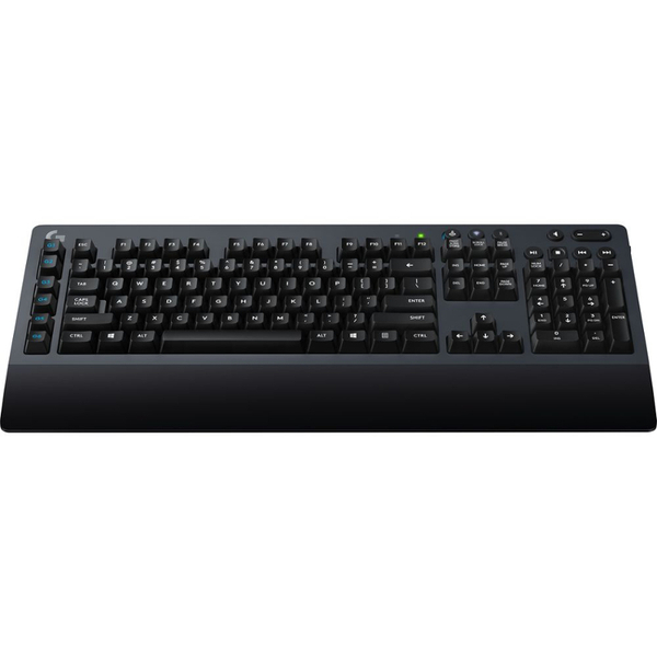 Klawiatura Mechaniczna Logitech G613 Bezprzewodowa Gaming | Refurbished