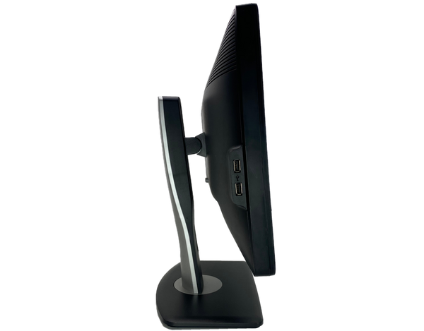 Monitor Dell P2212Hb 22 1920x1080 DVI VGA Klasa B