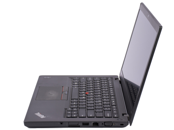 Laptop Lenovo ThinkPad T450s i7 - 5600U / 8GB / 120GB SSD / 14 FullHD / Klasa B