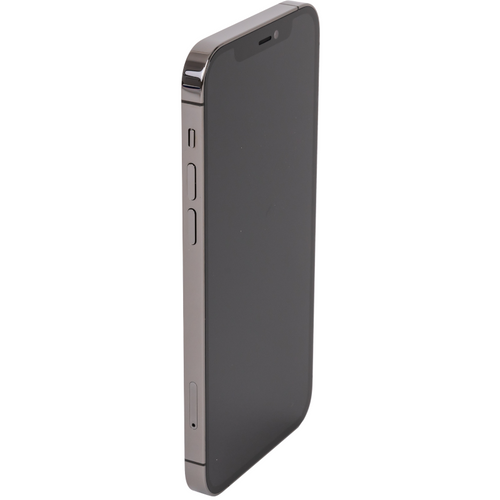 Apple iPhone 12 Pro MAX Graphite 512GB Smartfon - Używany